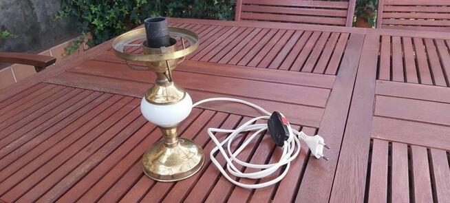 Lampa Polam Wieliczka