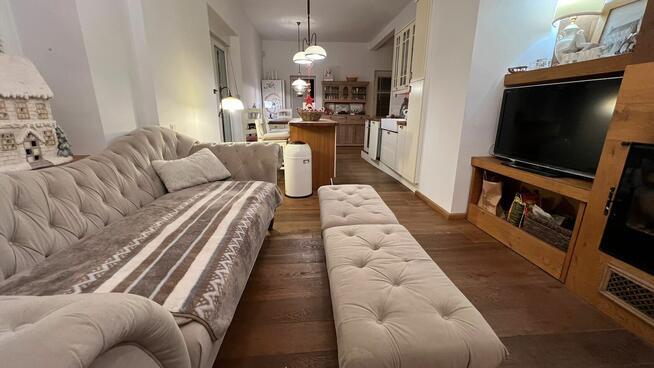 Apartament Pod Zamkiem Kliczków - Sylwester wolny termin