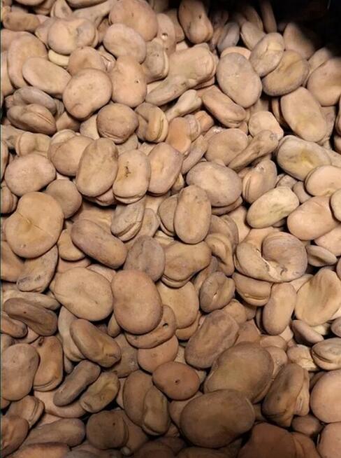 BÓB workowany oryginalne worki sprzedam nadmiar Z CENTRALI