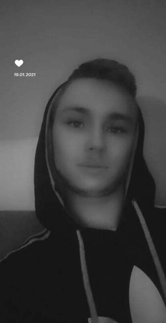 Poznam jakąś chętna panią otwartą na nowe znajomości