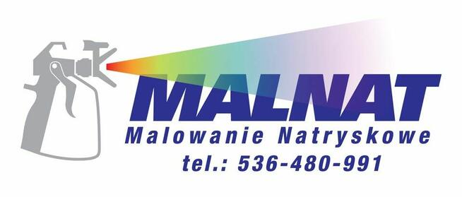 Malarz Malowanie Jakość Premium Malowanie Wnętrz i Elewacji