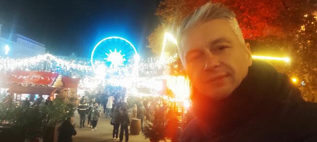 Singiel szuka mądrej dziewczyny