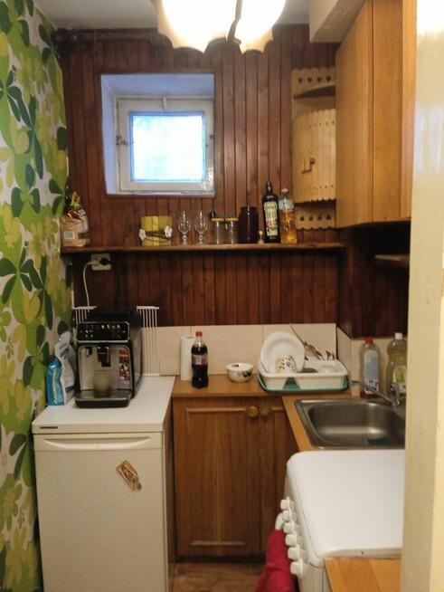 mieszkanie do wynjmu