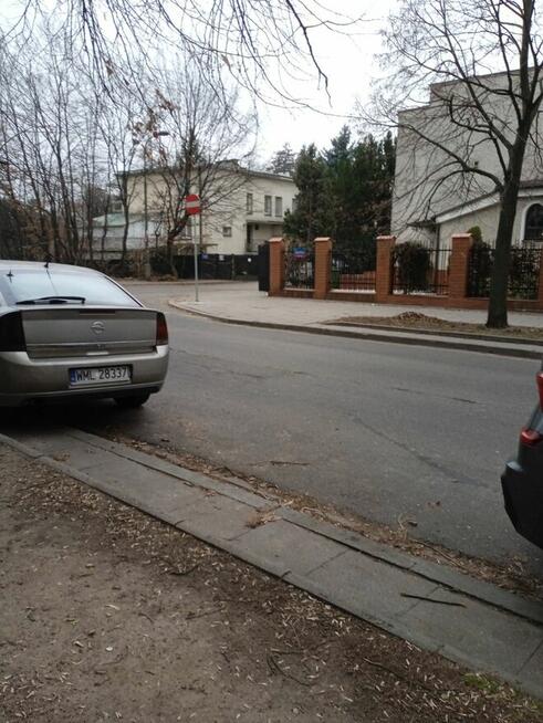 mieszkanie do wynjmu