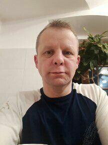 Szukam kobiety do związku na stałe