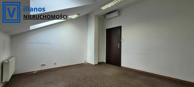 Lokal użytkowy Gdańsk Letnica- 125 m2