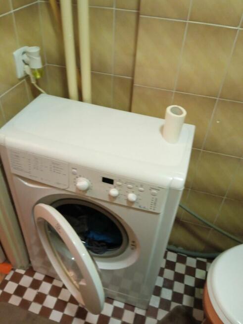 mieszkanie do wynjmu