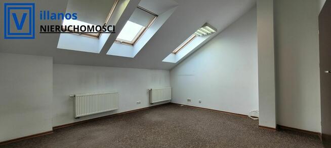 Lokal użytkowy Gdańsk Letnica- 125 m2