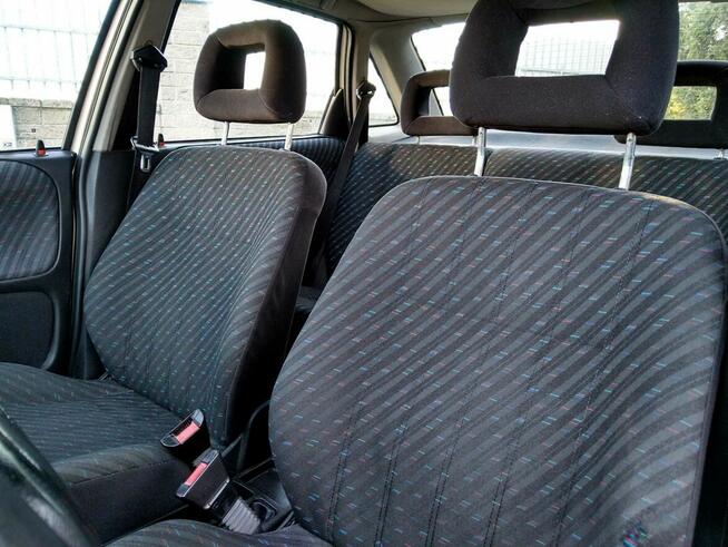 Opel Astra 1.4 16V 90km - OKAZJA !