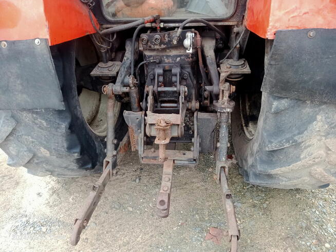Ursus 1014 turbo, c385a,4x4, tur, raty, dowóz, zamiana, inne