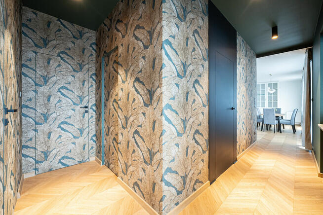 Okazja! Apartament z dużą loggią+2x parking