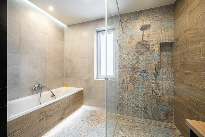 Okazja! Apartament z dużą loggią+2x parking