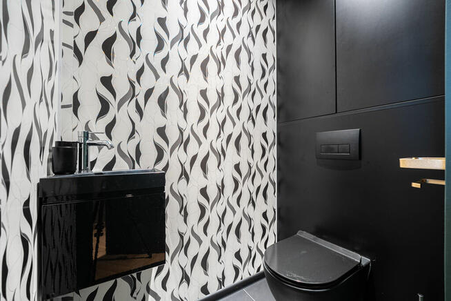 Okazja! Apartament z dużą loggią+2x parking