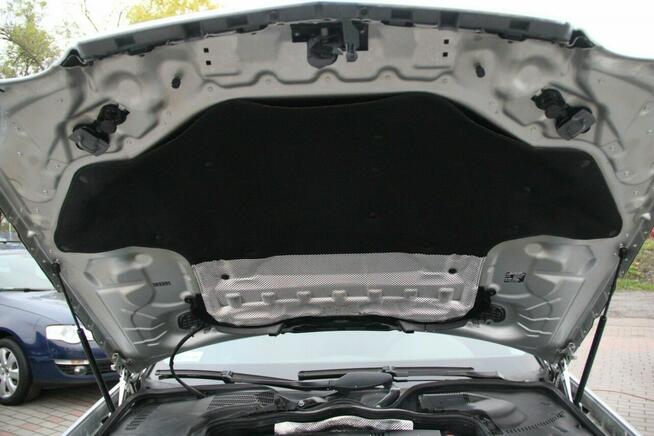 Mercedes E 280 Zarejestrowany*Serwis*Automat*Alufelgi