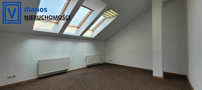 Lokal użytkowy Gdańsk Letnica- 125 m2