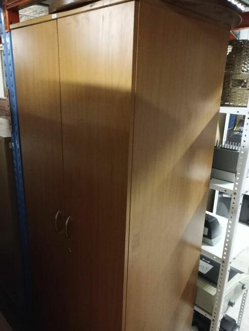 Szafa aktowa biurowa buk szafy aktowe do biur szkół hotelu