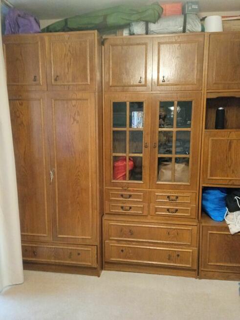 mieszkanie do wynjmu