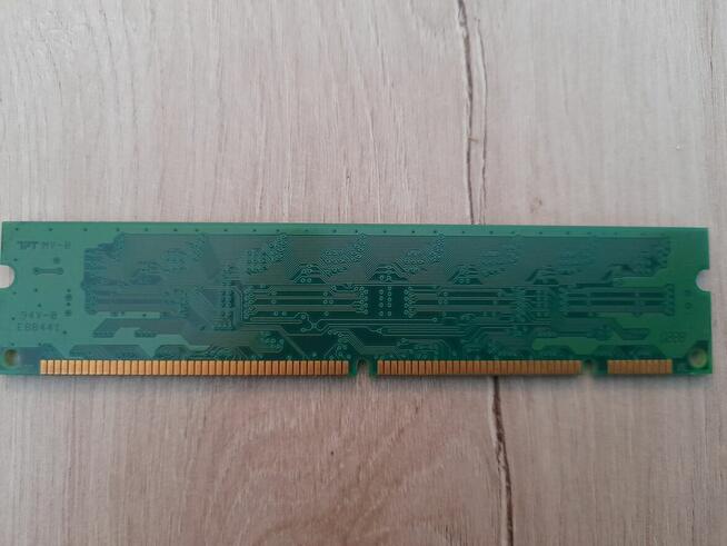 SDRAM PC133 128MB