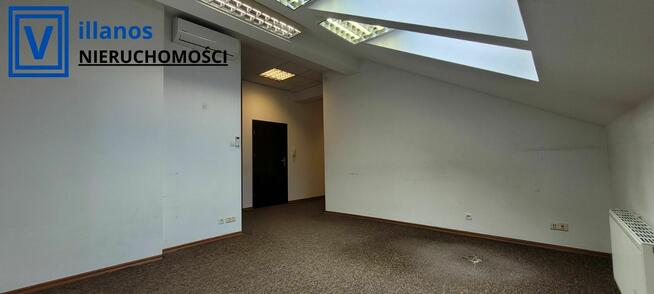 Lokal użytkowy Gdańsk Letnica- 125 m2