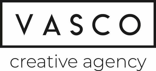 SEO Vasco - Agencja Marketingowa - Strony Internetowe