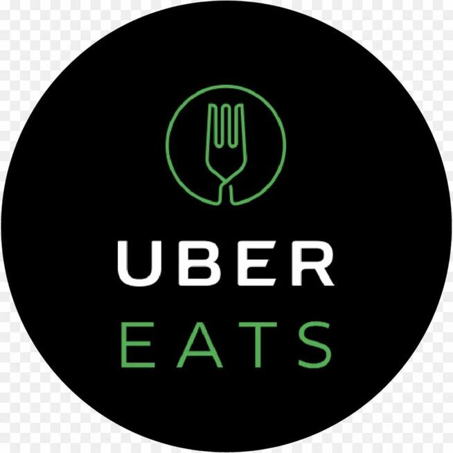 Oszczędzaj na zamawianiu jedzenia na Uber Eats Słupsk