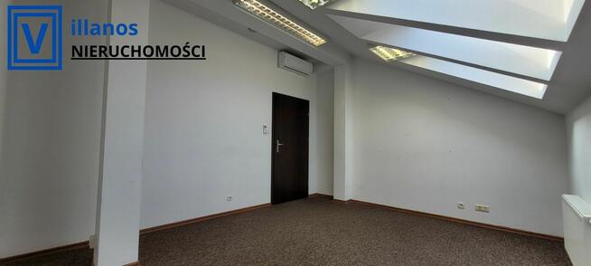 Lokal użytkowy Gdańsk Letnica- 125 m2