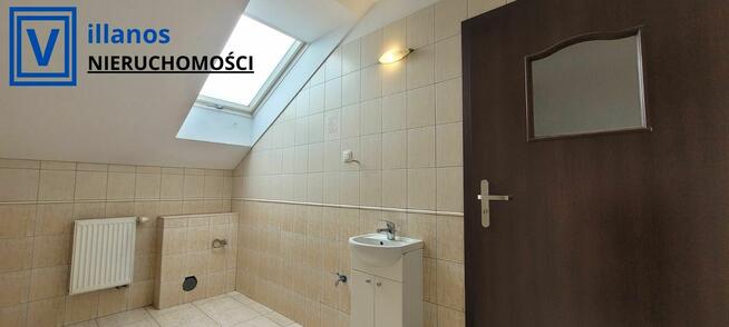 Lokal użytkowy Gdańsk Letnica- 125 m2