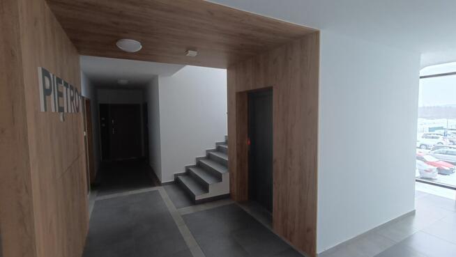 Sprzedam piękne słonecznie mieszkanie