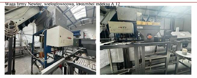 Syndyk sprzeda ruchomości