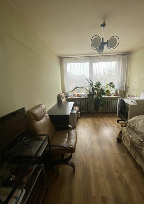 3 pokoje Plac Grunwaldzki