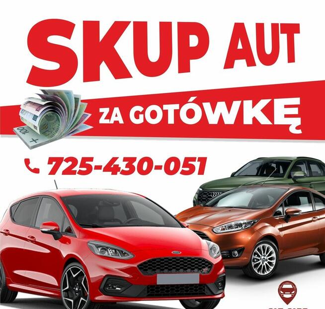 Nr1_SKUP AUT_725-430-051_-PŁACĘ NAJWIĘCEJ ! ZA KAŻDE AUTO !