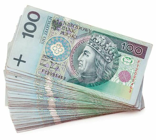 Weź pożyczkę na raty (do 60 tyś zł) - łatwiej niż w Banku