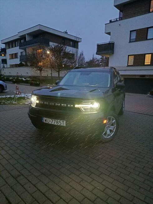 Sprzedam samochód osobowy