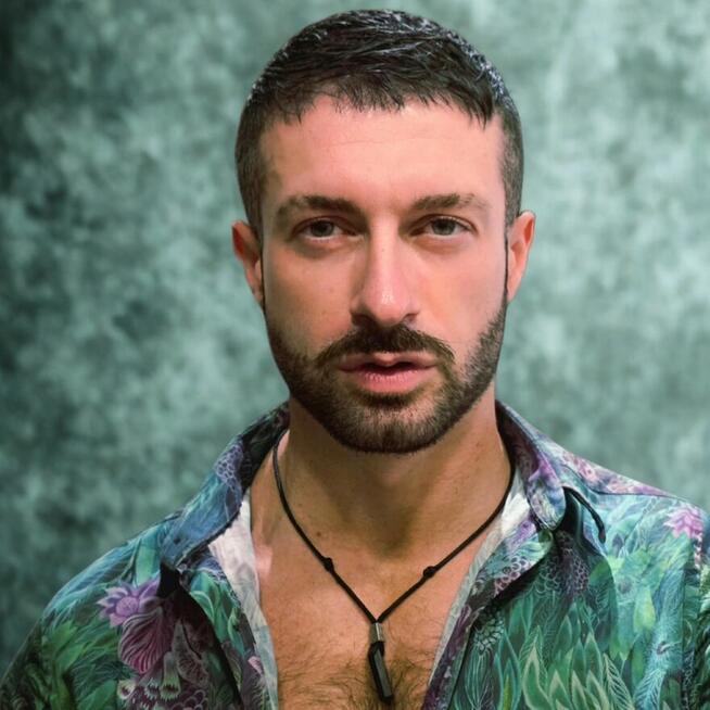 Treningi Medyczne/Personalne/Psychodietetyk