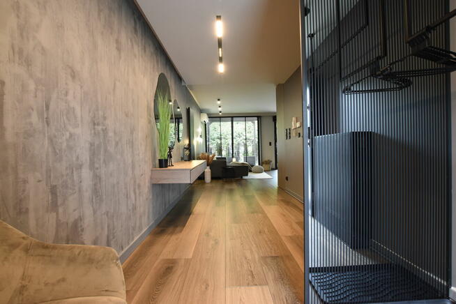 Apartamenty, zakwaterowanie, pokoje, noclegi w Szczyrku