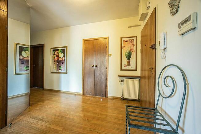 Pabianice- wyjątkowe mieszkanie z ogrodem i garażem