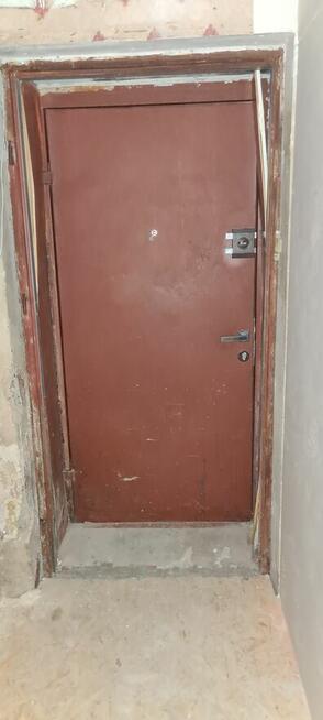 1 pok+k. 21 m2,Centrum, umowa na czas nieokreślony-22 tys.zł