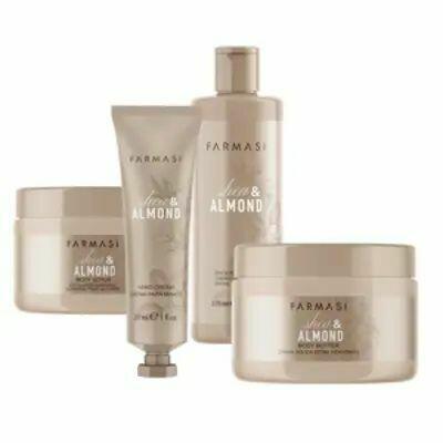 W Farmasi – aż do 60% Rabatu !