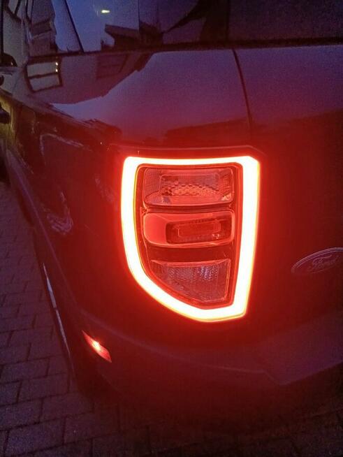 Sprzedam samochód osobowy