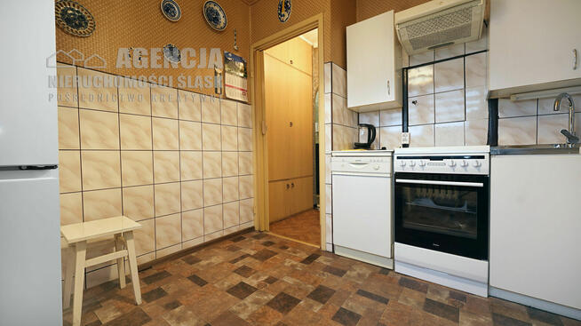 Tanie, wyposażone m3