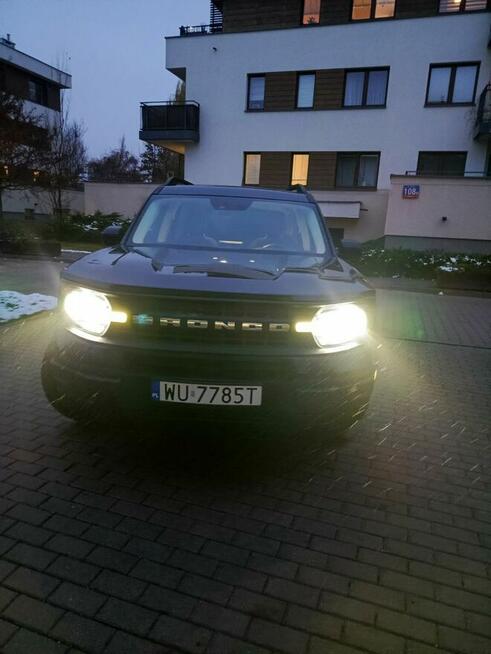 Sprzedam samochód osobowy