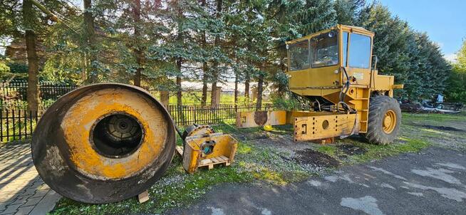 Serwis Maszyn Budowlanych