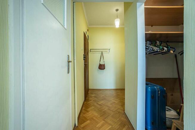 M2 ul. Srebrzyńska / przestronne/ gotowe do zamieszkania