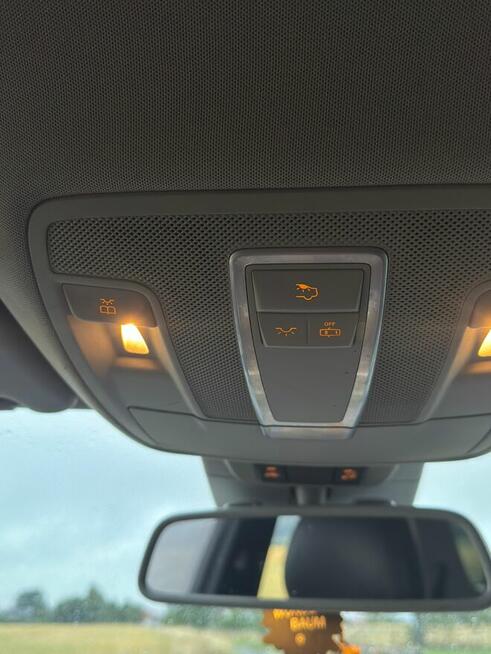 Mercedes-Benz ML 350 BlueTec 4-Matic lub zamiana