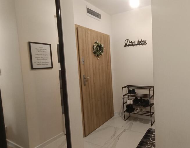 Sprzedam piękne słonecznie mieszkanie