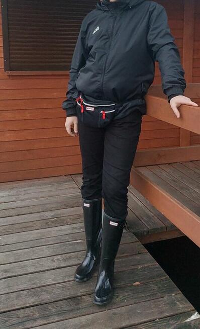 Poznam PARĘ MAŁŻEŃSTWO latex hunter