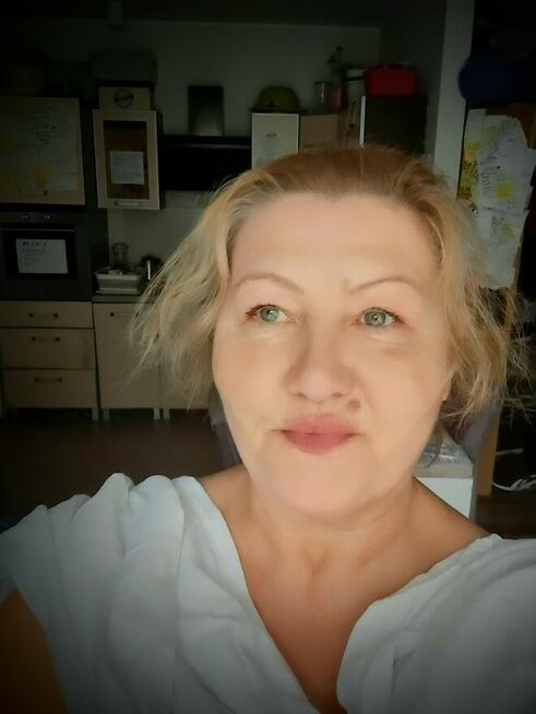 Szukam szczęścia u boku dojrzałego emocjonalnie męzczyzny