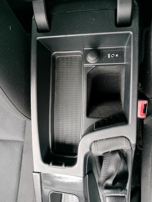 OKAZJA BMW E90 polift w świetnym stanie