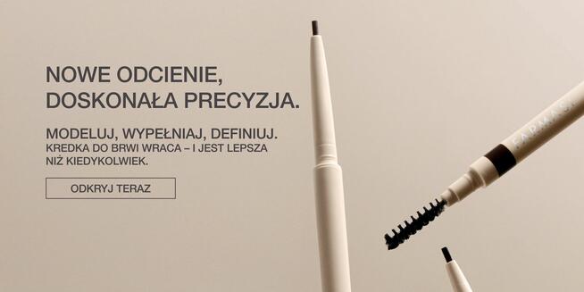 W Farmasi – aż do 60% Rabatu !