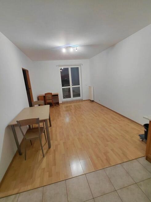 Do wynajęcia miesxkanir